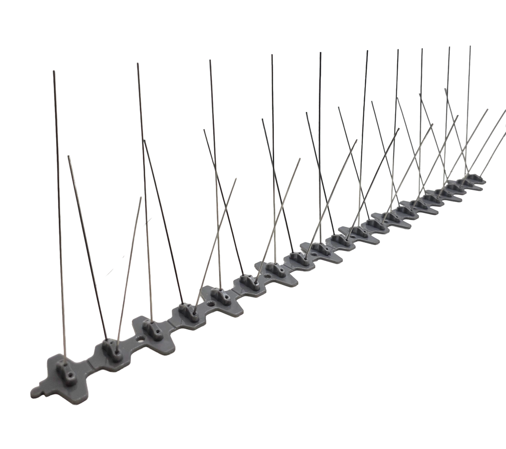 トマレンジャーV-21