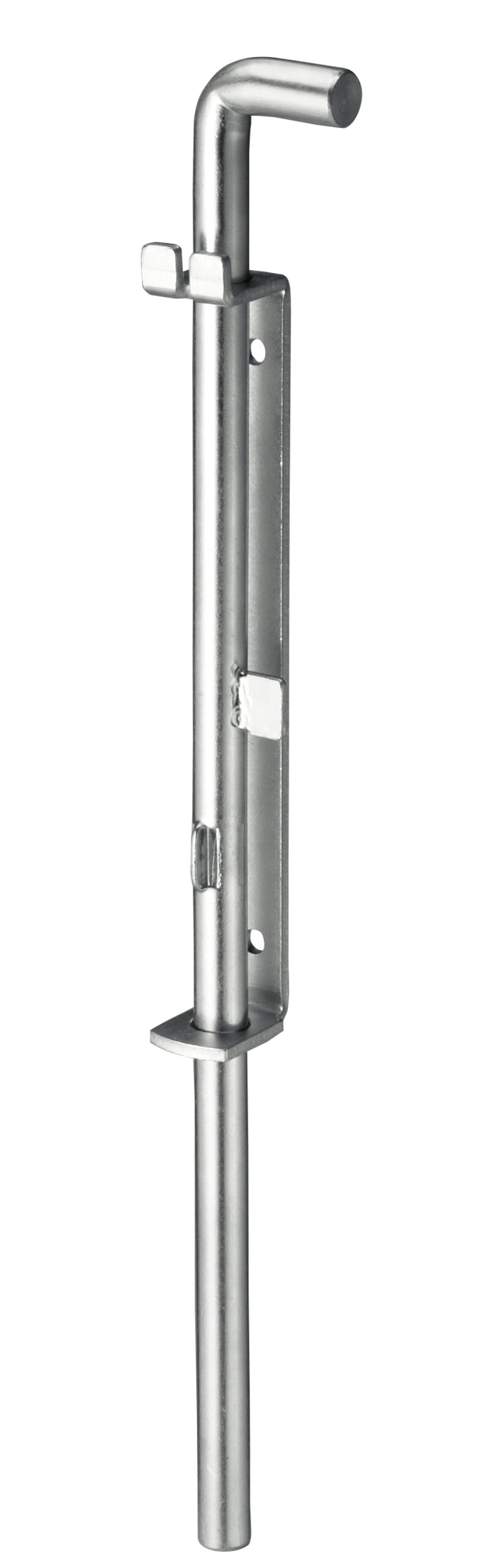 落し16φボルト式